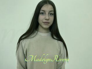 MadelynRivera