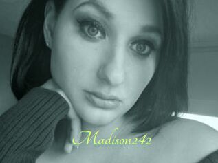 Madison242