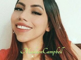 MadisonCampbell