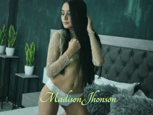 MadisonJhonson