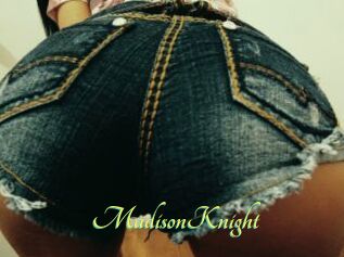 MadisonKnight