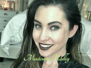 Madison_Madly