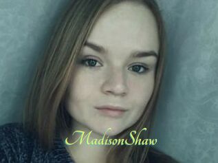 MadisonShaw