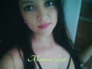 Madison_Lust