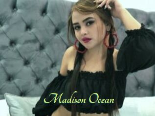 Madison_Ocean