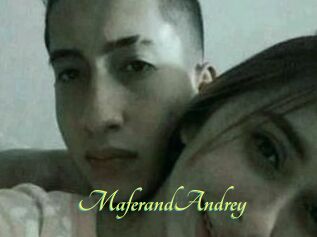 MaferandAndrey