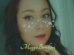 MaggieBombom