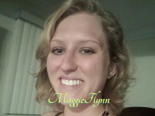 MaggieFlynn