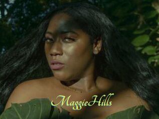 MaggieHills