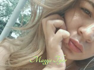 Maggie_Tyler