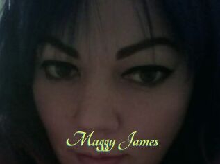 Maggy_James