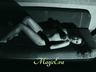 MagicEva