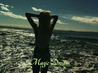 Magic_Dream_