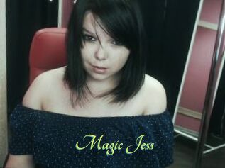 Magic_Jess