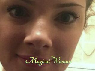 Magical_Woman