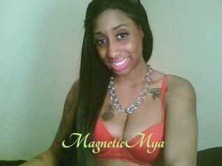 Magnetic_Mya