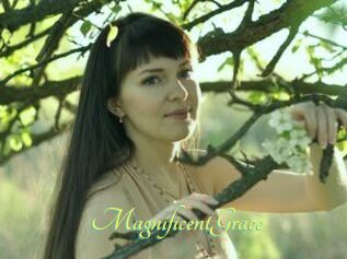 MagnificentGrace