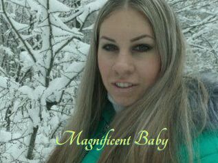 Magnificent_Baby