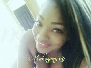 Mahogany_69