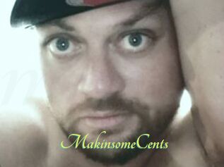 MakinsomeCents