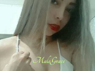 MaleGrace