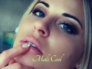 Mali_Cool