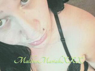 MalibuMariahXXX