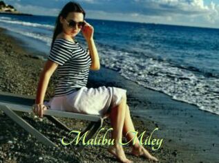 Malibu_Miley