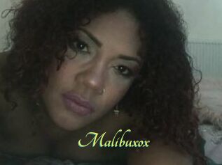 Malibuxox