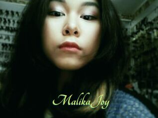 MalikaJoy