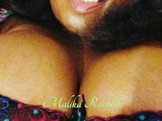 Malika_Rochelle