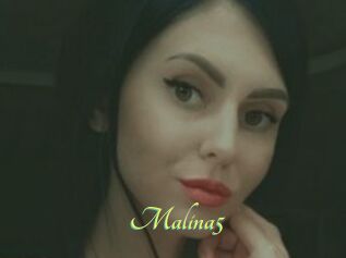 Malina5