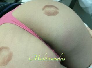 Malitasmalas