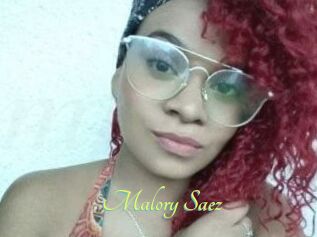 Malory_Saez