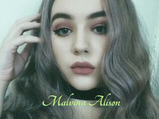 Malvina_Alison