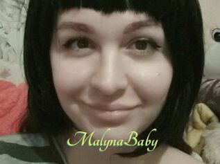 MalynaBaby