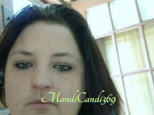 MandiCandi369