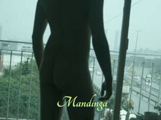 Mandinga