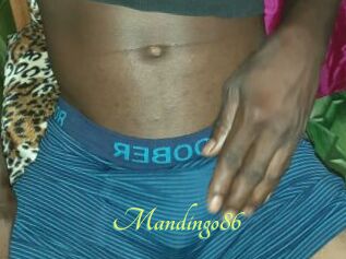 Mandingo86