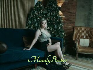 MandyBecker