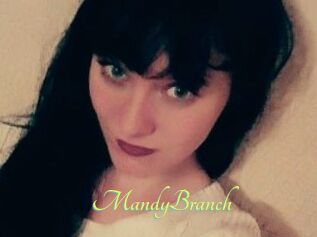 MandyBranch