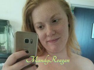 Mandy_Reagan