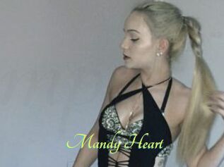 Mandy_Heart