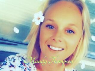 Mandy_Thompson