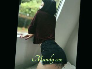 Mandy_cox