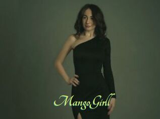 MangoGirll