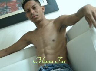 Manu_Far