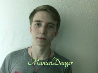 ManuelDanger