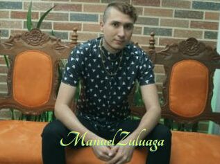 ManuelZuluaga