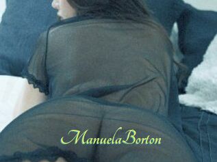 Manuela_Borton